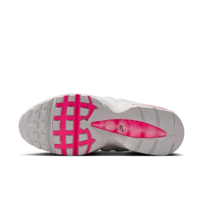 Nike Air Max 95 OG IB6396-002 02