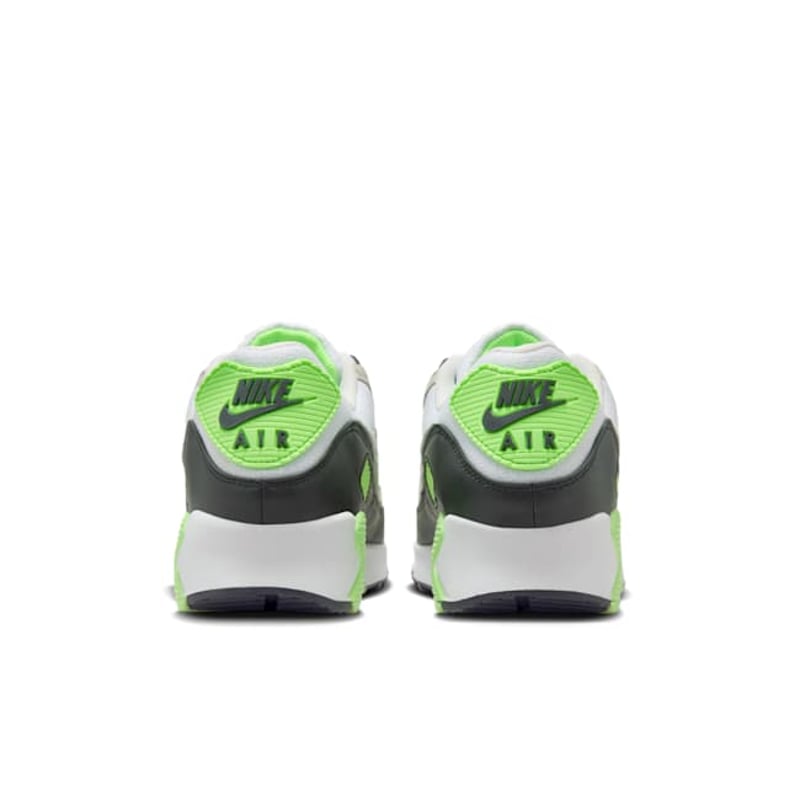Nike Air Max 90 DM0029-115 06