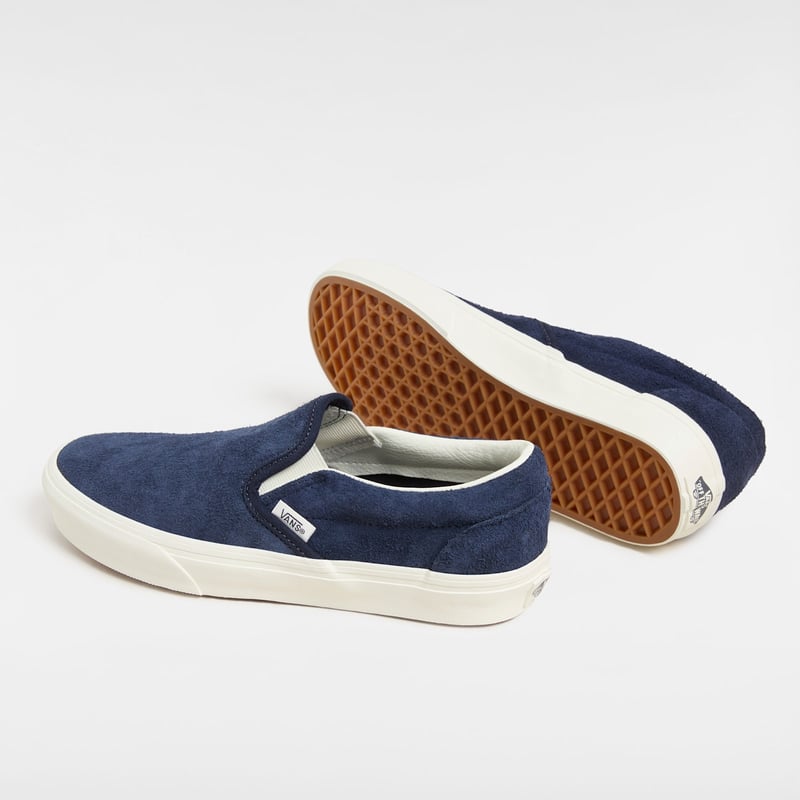 Vans Classic Slip-on VN000D6YJDU 03