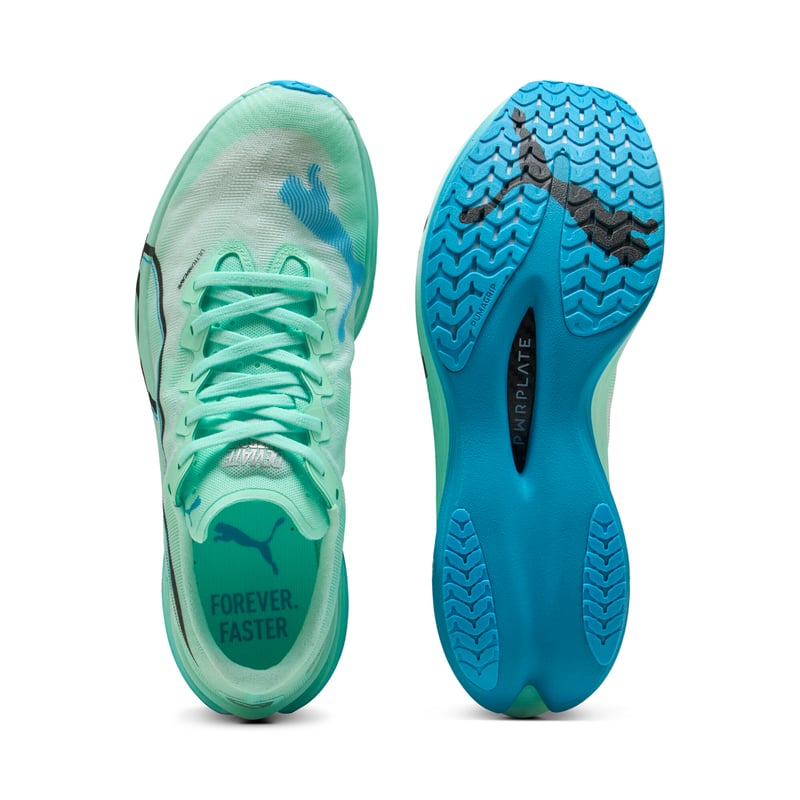 PUMA Deviate NITRO™ Elite 3 309809-07 02