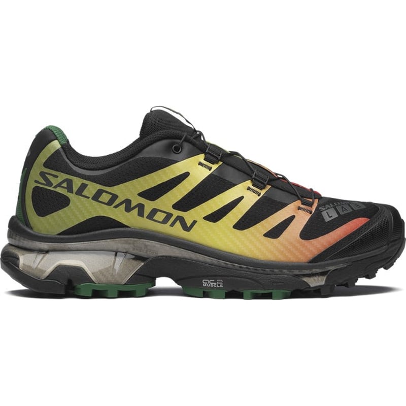 Salomon XT-4 OG L47866200 01
