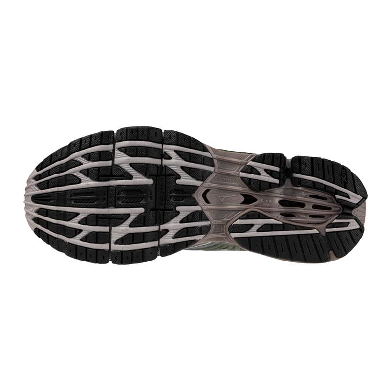 Mizuno Wave Prophecy LS D1GA251102 02