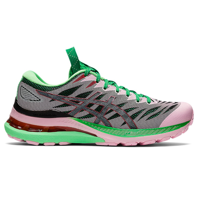 ASICS FN3-S Gel-Kayano 28 1202A261-700 01