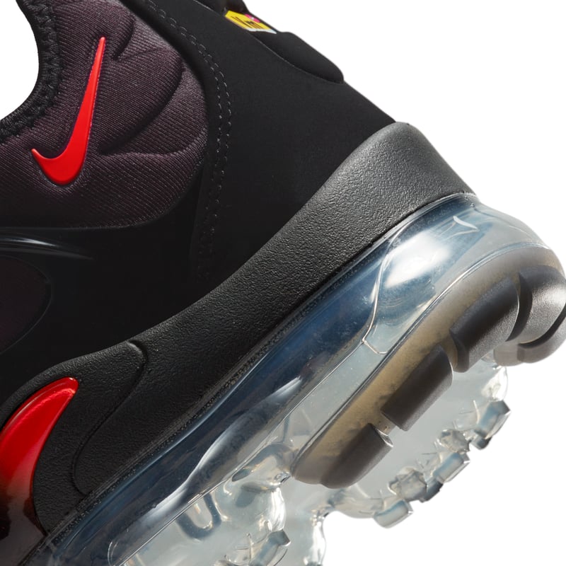 Nike Air VaporMax Plus sneakers "Darth Maul" | Herre | Sportstyle | 08 | SPORTSHOWROOM