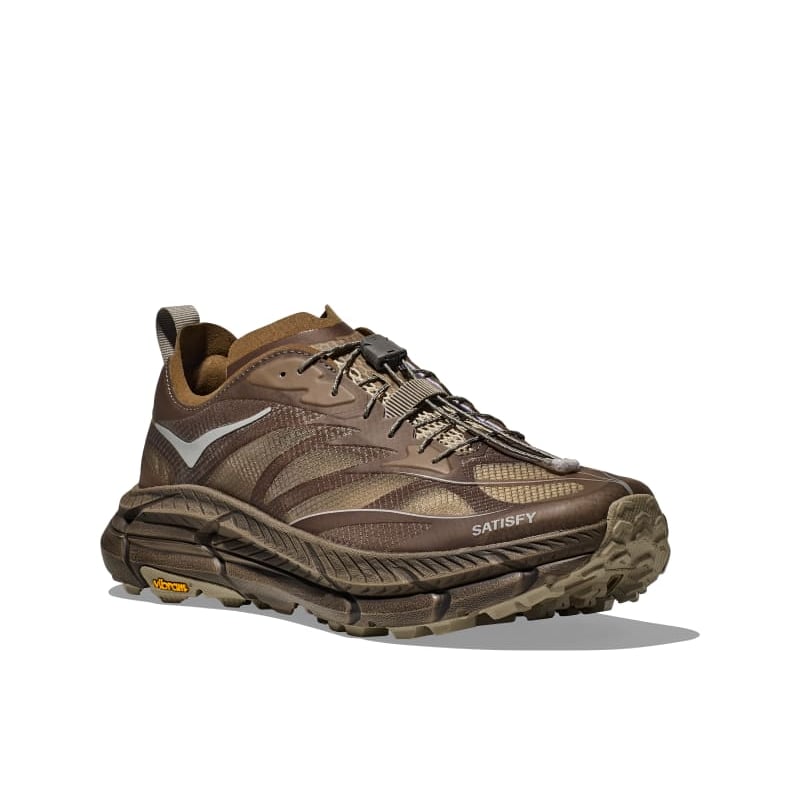 HOKA Mafate Speed 4 Lite x Satisfy 1157050-RBBR 06