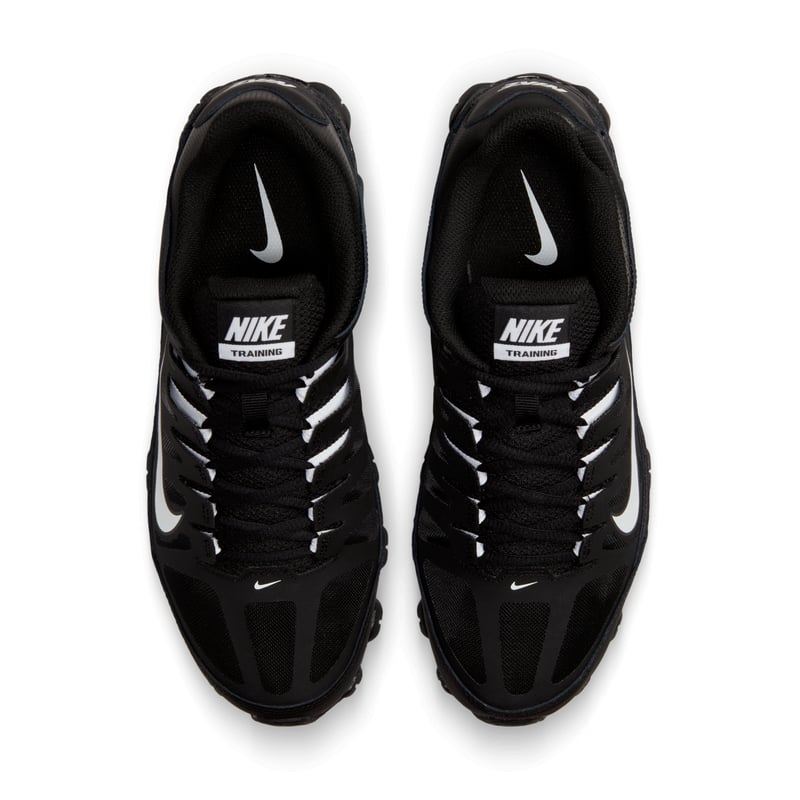Nike Reax 8 TR 621716-033 04