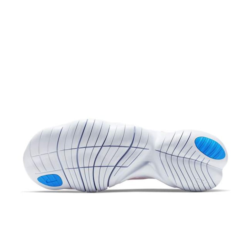 Nike Free RN 5.0 CI1288-600 02