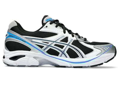 ASICS GT-2160 1203A320-004 01
