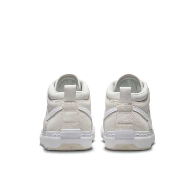Nike SB React Leo DX4361-004 06