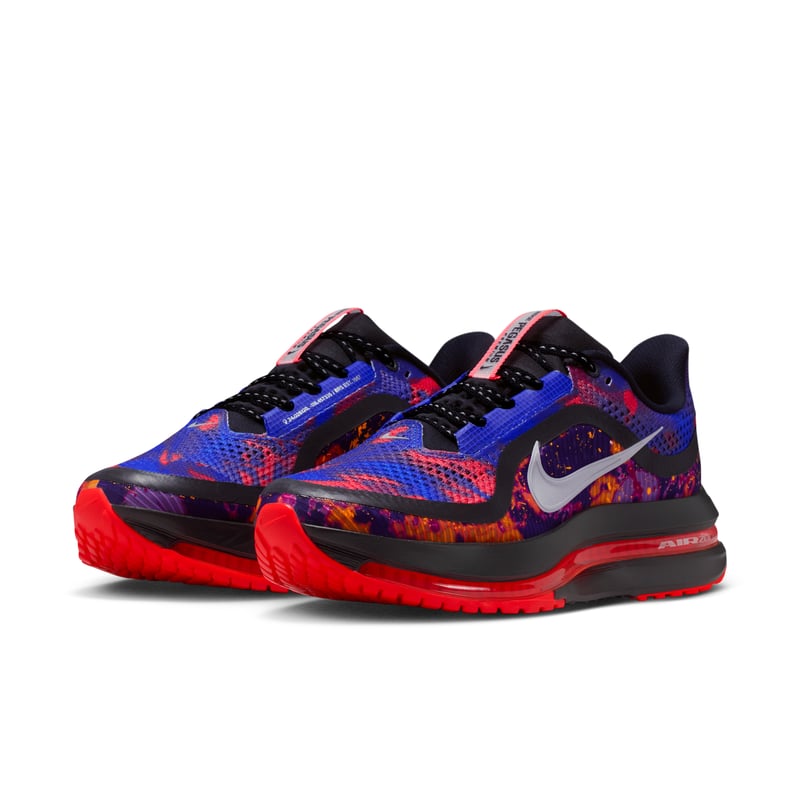 Nike Pegasus Premium IM6779-635 05
