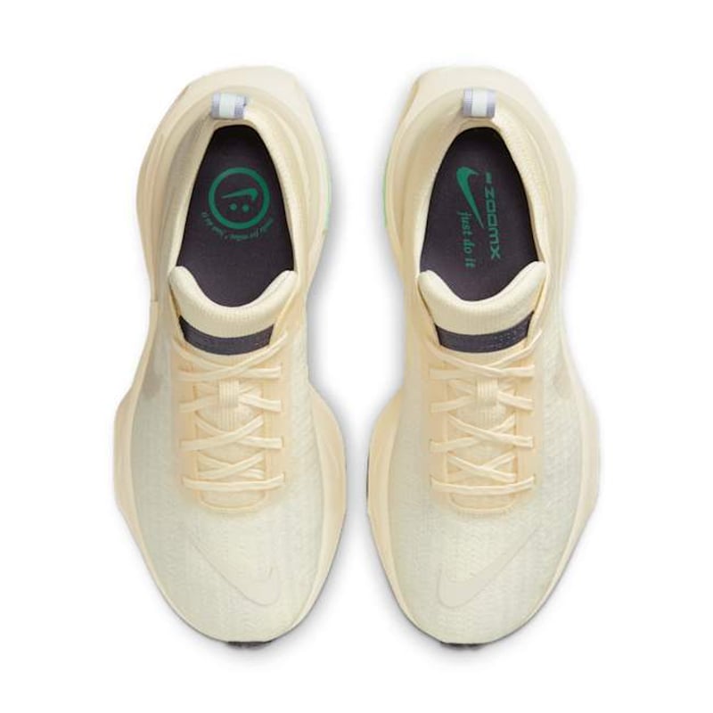 Nike Invincible 3 DR2615-200 04
