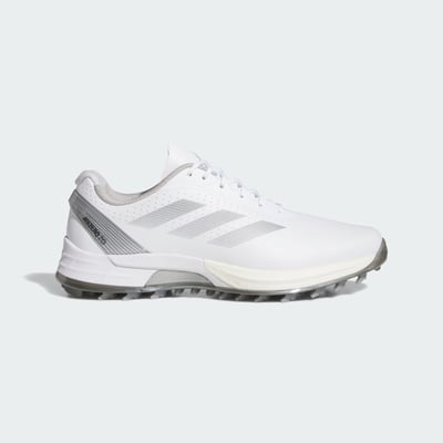 adidas Adizero ZG IE3528