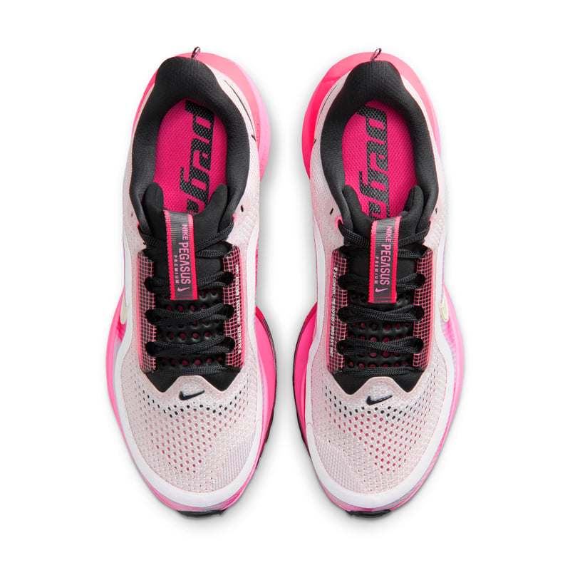 Nike Pegasus Premium IR1811-664 04