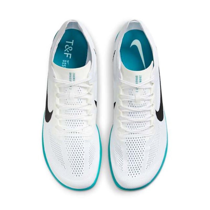 Nike Dragonfly 2 FD8413-102 04