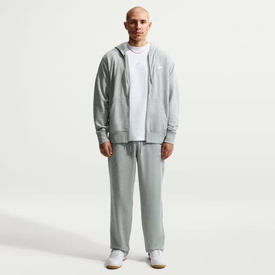 Nike Club French Terry Open-Hem HQ4422-063 01