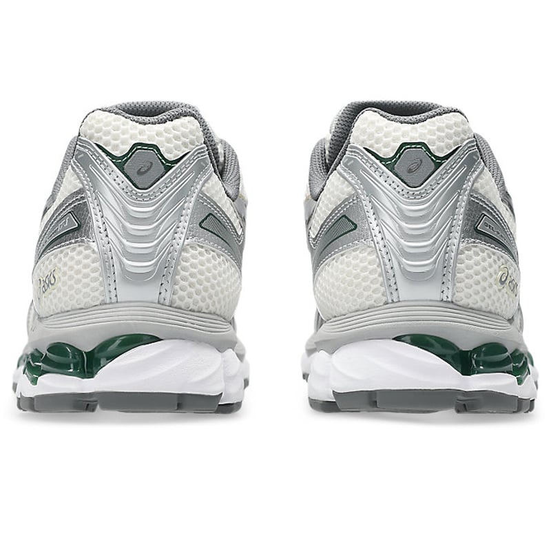 ASICS Gel-Kayano 12.1 1203A759-105 05
