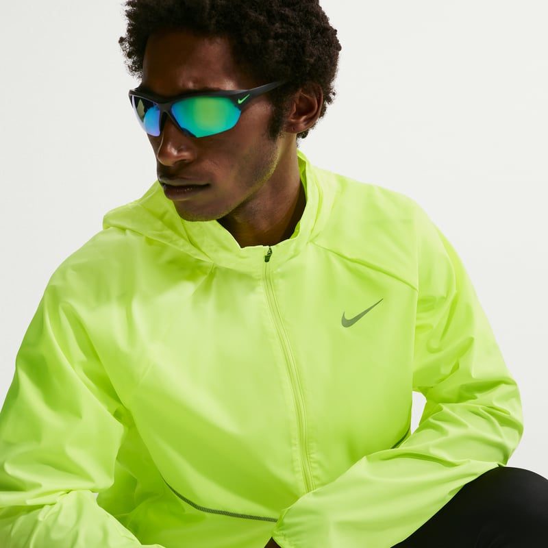 Nike Miler Repel UV Protection IF2369-737 03