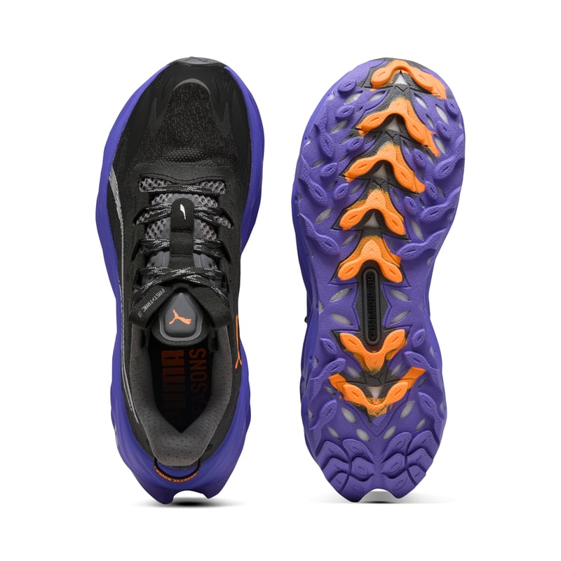 PUMA Fast-Trac NITRO™ 3 379787-11 02
