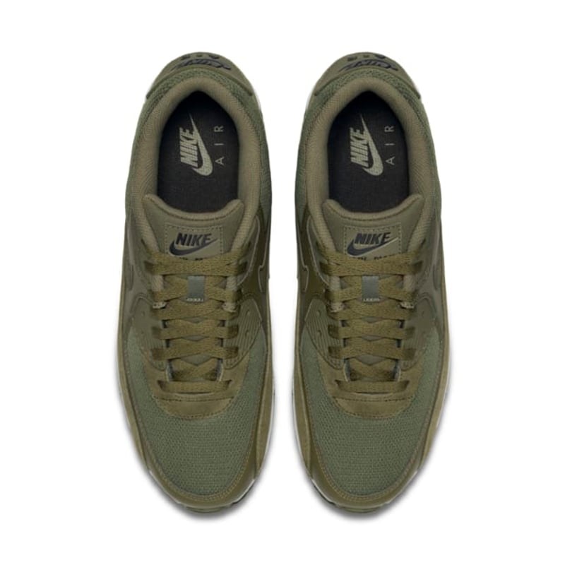 Nike Air Max 90 Essential 537384-201 04