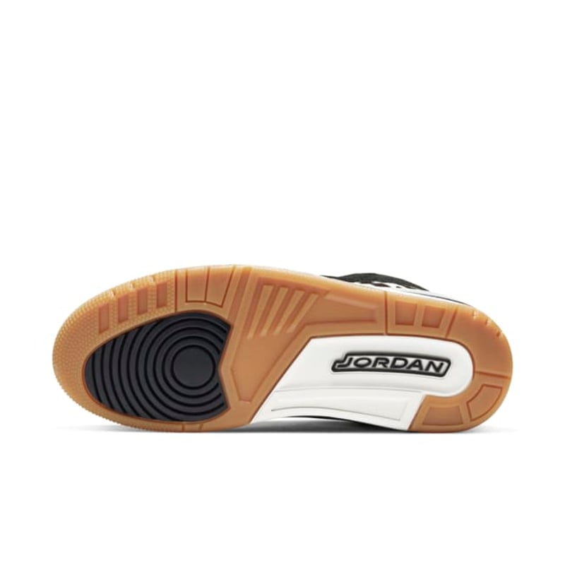 Jordan 3 Retro SE CK4344-002 02