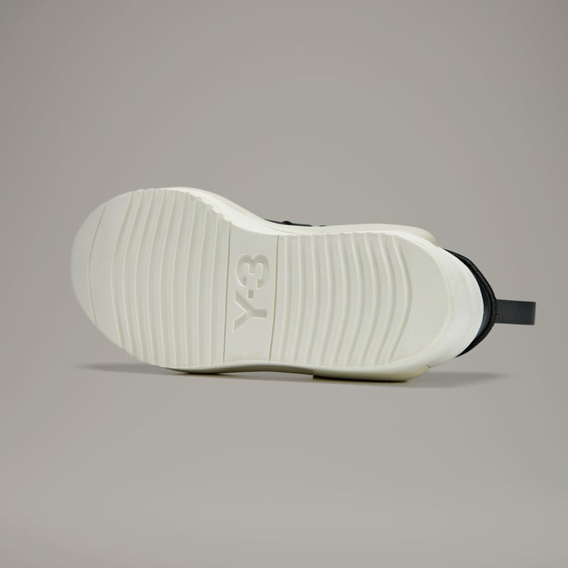 adidas Y-3 Rivalry IG4090 03
