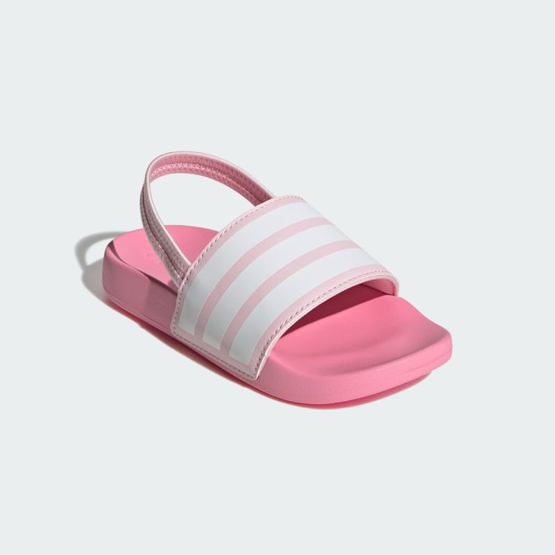 adidas Adilette Estrap JR5331 04