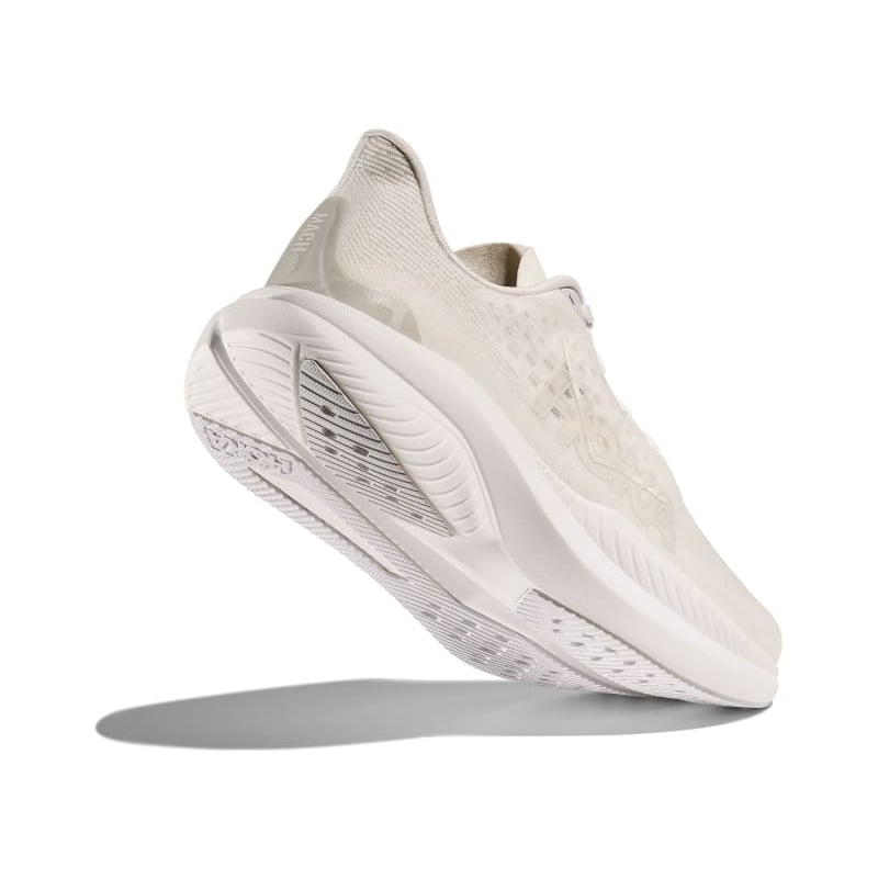 HOKA Mach 6 1164033-WWH 04