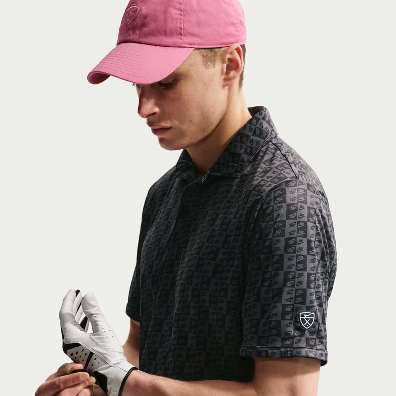Nike Par Dri-FIT II4136-060 03