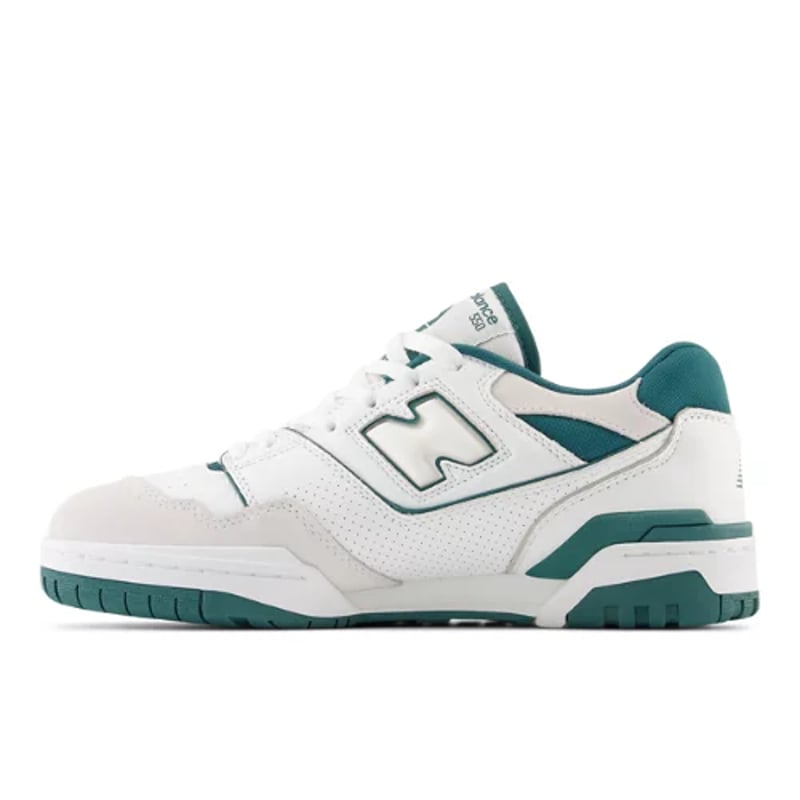 New Balance 550 BB550STA 02
