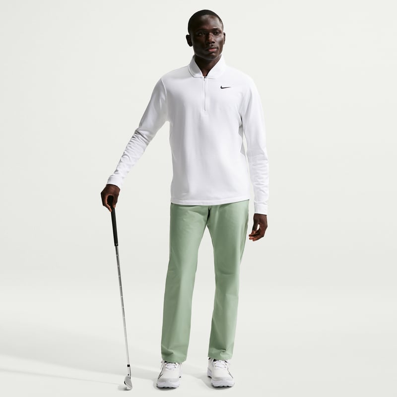 Nike Velocity Therma-FIT IU2629-100 04