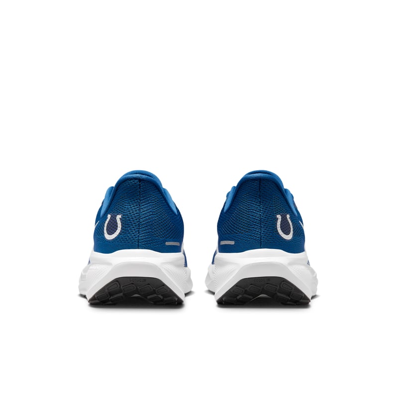 Nike Pegasus 41 x NFL IB3214-400 06