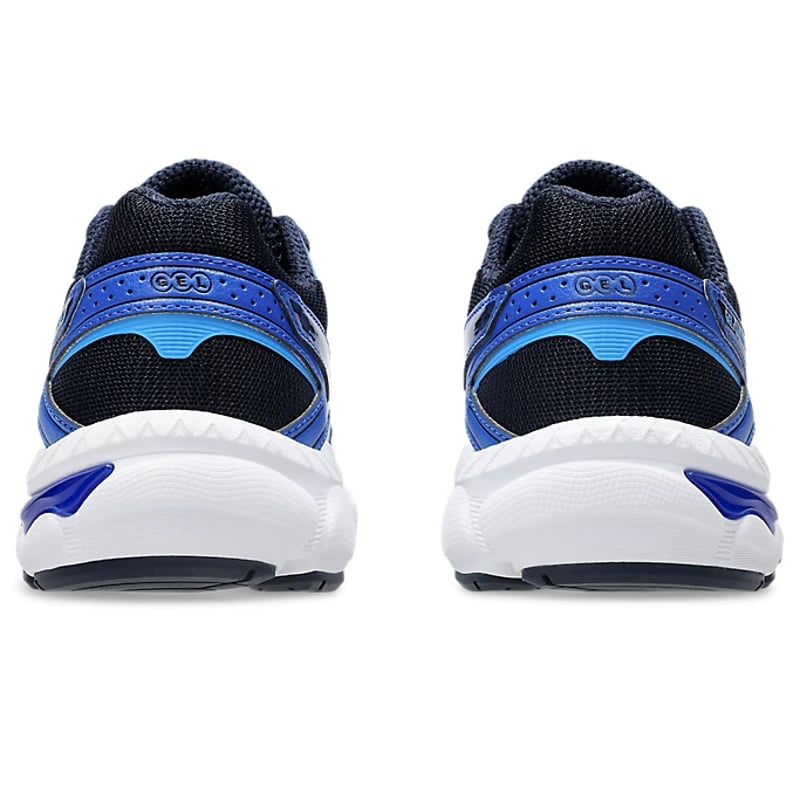 ASICS Gel-Cumulus 16 1204A193-400 05
