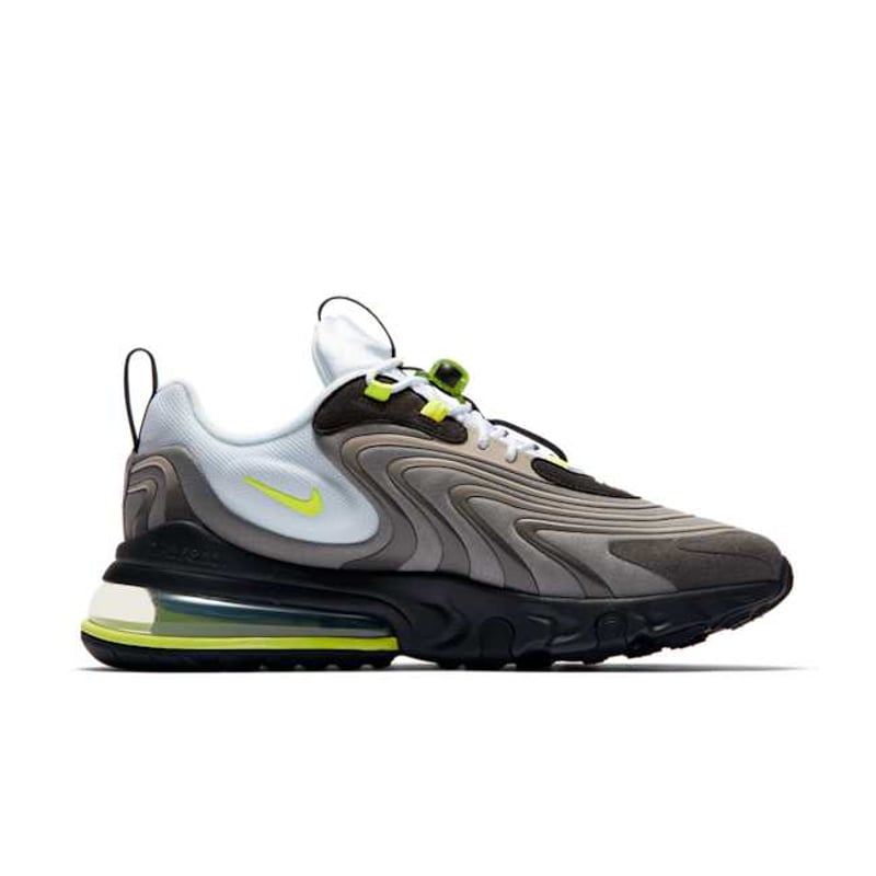 Nike Air Max 270 React ENG CW2623-001 03