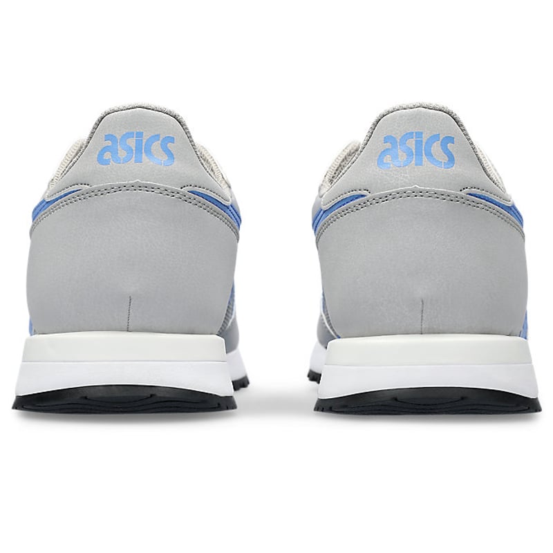 ASICS Tiger Runner II 1201A792-025 05