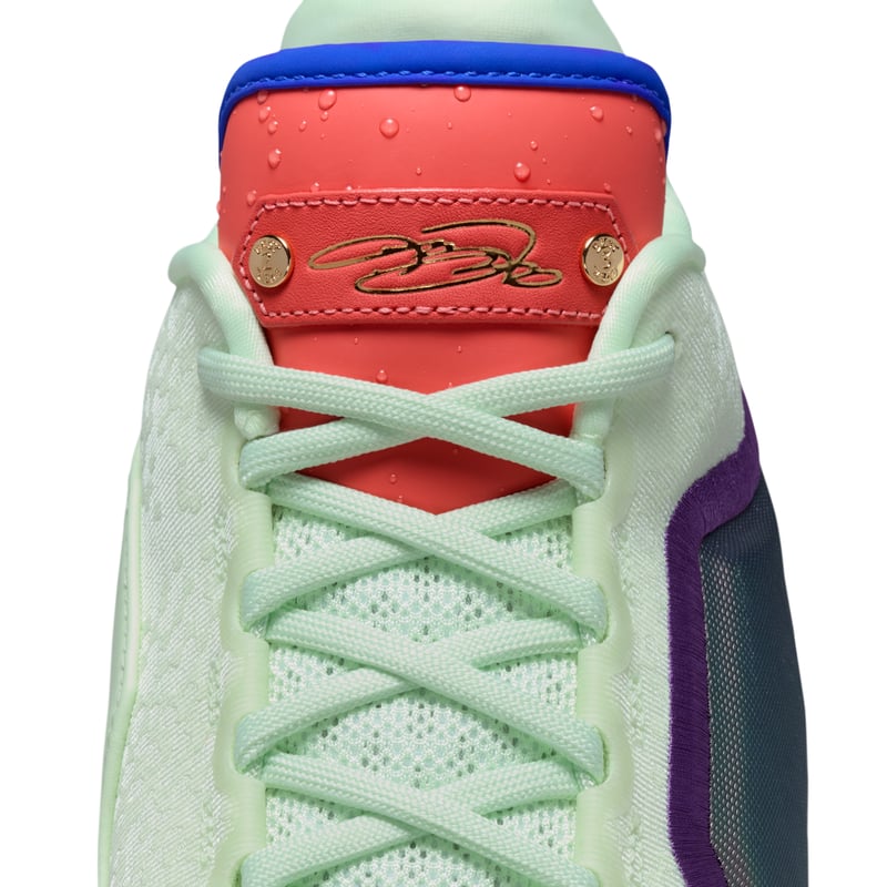 Nike LeBron 23 IH1513-700 09