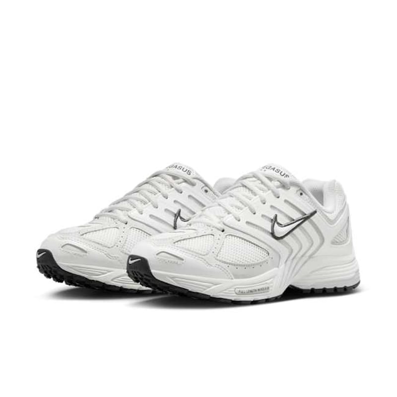 Nike Air Pegasus 2K5 HQ5718-103 05