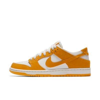 Nike SB Zoom Dunk Low Pro 854866-881
