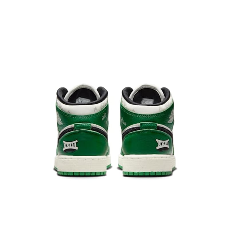 Jordan 1 Mid SE HF3200-300 06