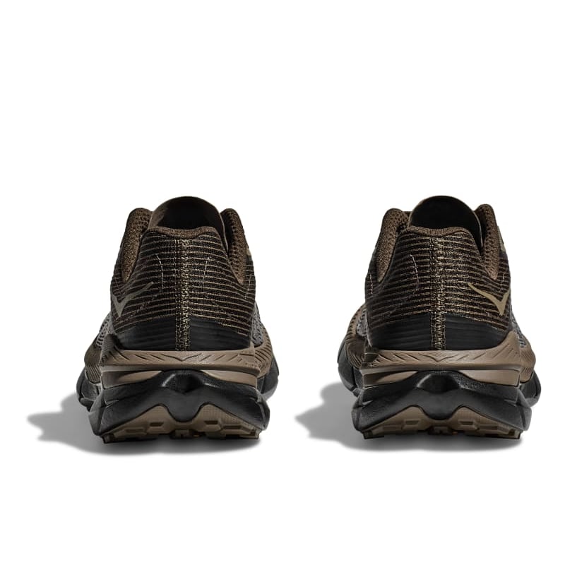 HOKA Tecton X2 ‘Stealth Tech Pack’ 1168571-DCK 05