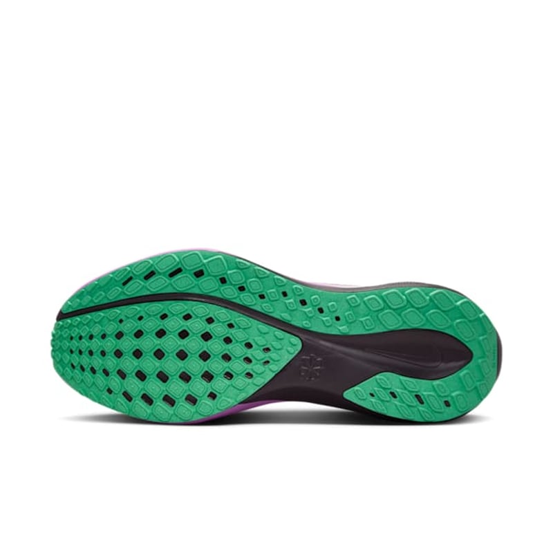 Nike Pegasus 41 IB4199-500 02