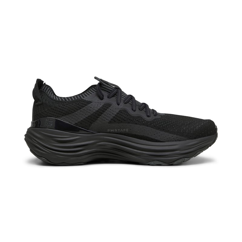 PUMA ForeverRun NITRO™ Knit 379139-01 03