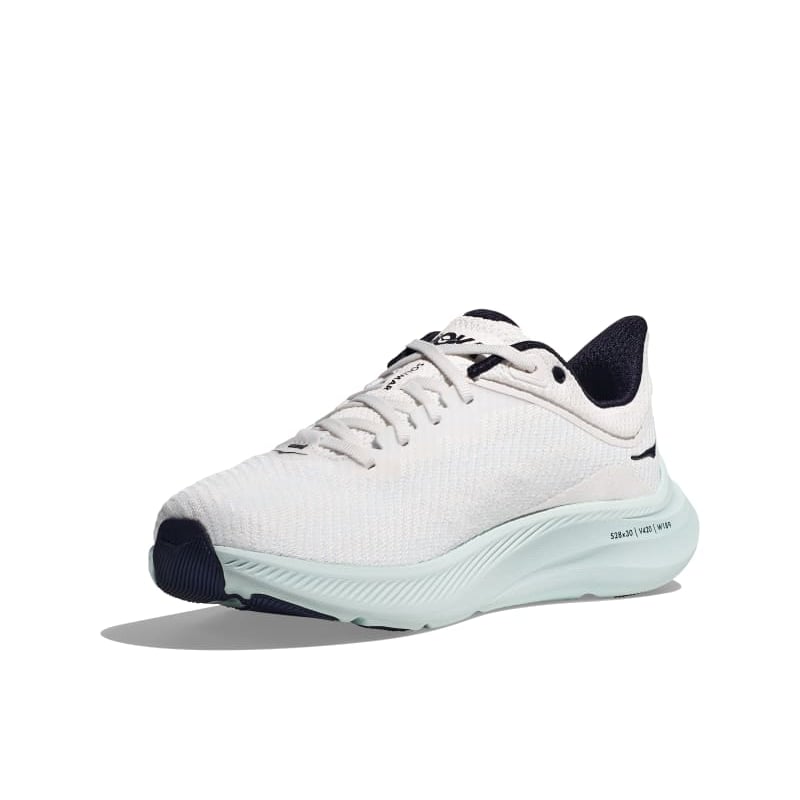 HOKA Solimar 1123075-BDBBG 03