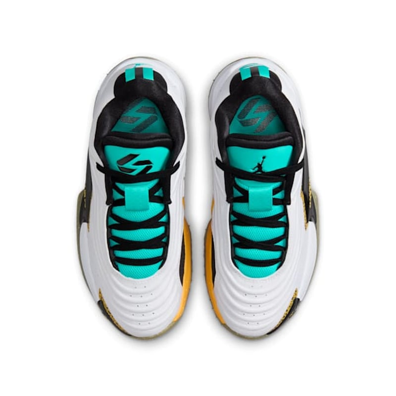 Jordan Luka 3 FQ8185-100 04