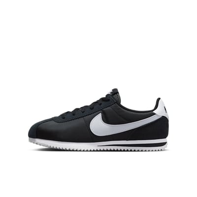 Nike Cortez Textile IH7654-002