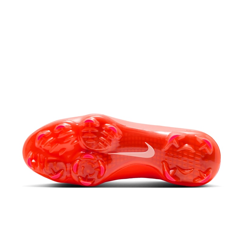 Scarpe da baseball Nike Diamond Showcase MCS "Mike Trout" | Uomo | Baseball | 02 | SPORTSHOWROOM
