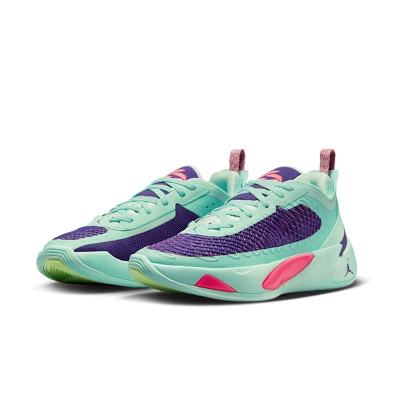 Jordan Luka 1 DN1772-305 05