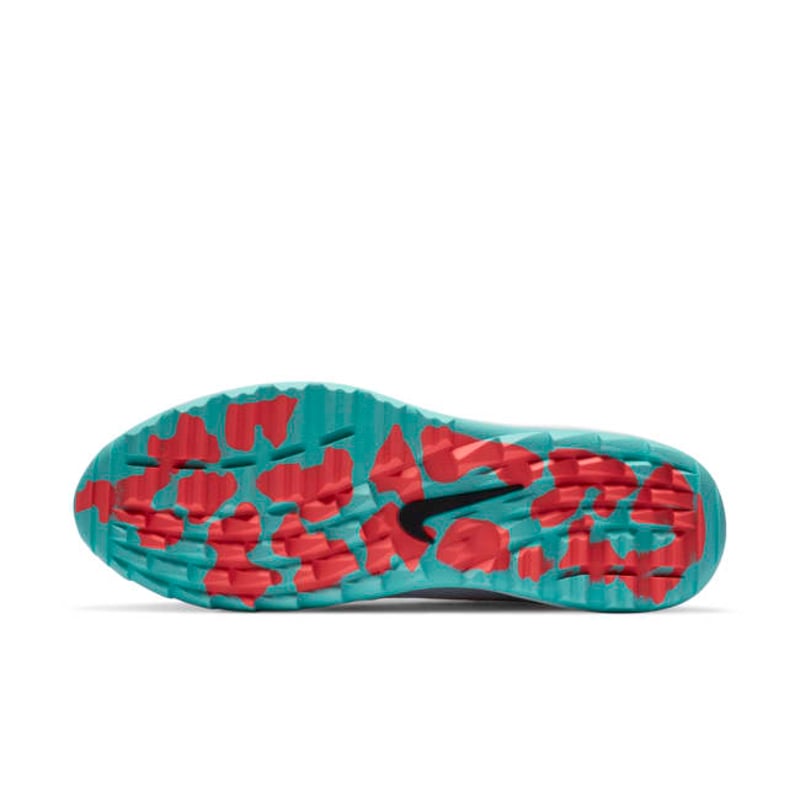 Nike Air Max 1 G CI7576-103 02