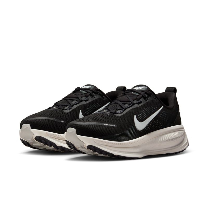 Nike Vomero 18 (Extra Wide) IF0515-002 05