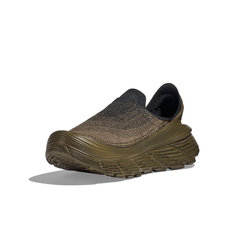 HOKA Restore TC 1134532-DOBLC 03