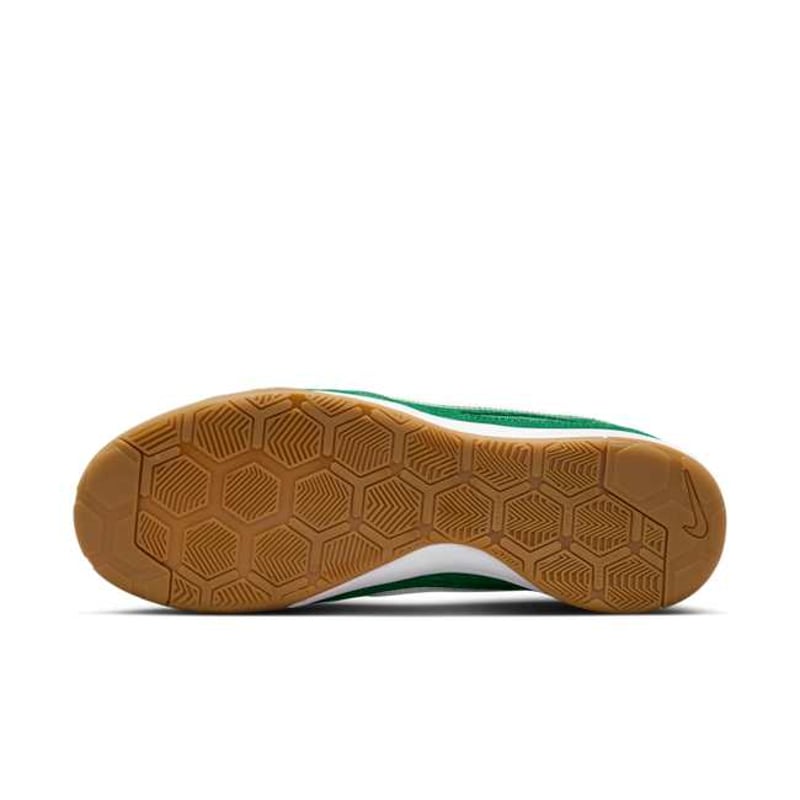 Nike Gato HQ6020-300 02